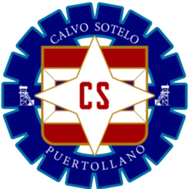 CS Puertollano W