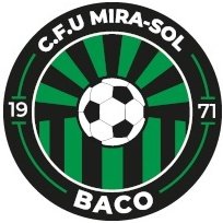Mirasol Baco UniÒn A