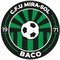 Mirasol Baco UniÒn A
