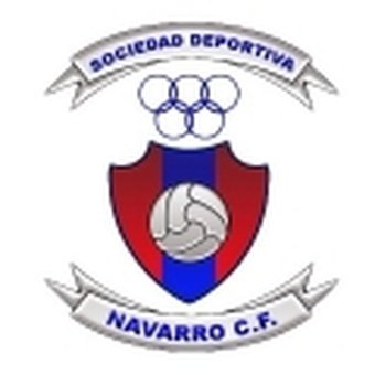 Navarro A