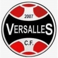 Versalles A