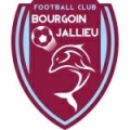 Bourgoin-Jallieu?size=60x&lossy=1