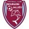 Bourgoin-Jallieu