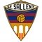 Sallent A