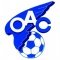 club crest