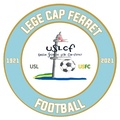 Lège-Cap-Ferret?size=60x&lossy=1