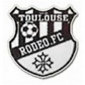 club crest