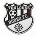 Rodéo FC Toulouse?size=60x&lossy=1