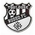 Rodéo FC Toulouse