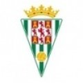 Escudo del Córdoba CF B Fem