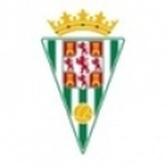 Córdoba CF B Fem