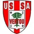 Club crest