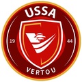 USSA Vertou