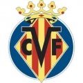 Villarreal C