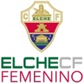 Elche C