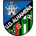 UD Alhameña