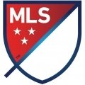 >MLS All-Star