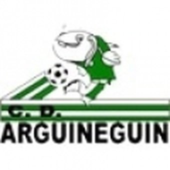 Arguineguín