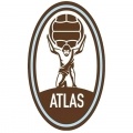 CA Atlas