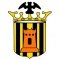 Escudo U.D. Paterna C