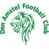 Den Amstel