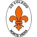 Escudo del Colegio Norte C