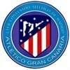 Atlético C
