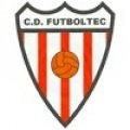 Escudo del Futboltec