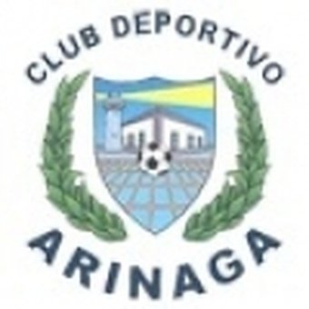 Arinaga