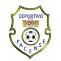 Deportivo Pacense