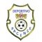 club crest