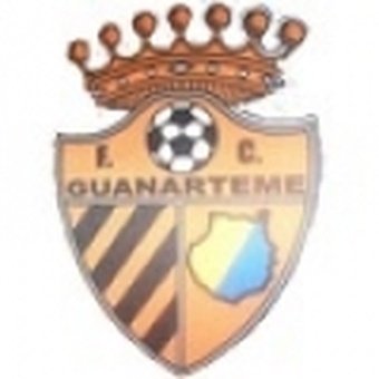 Guanarteme B
