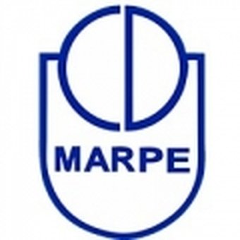 Marpe B