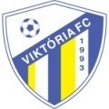 Viktória Szombathely Fem