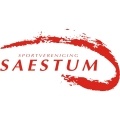 Saestum Fem