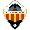 Castellon A