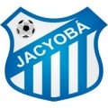 Jacyobá