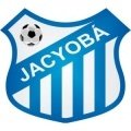 Escudo del Jacyobá