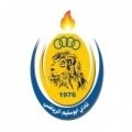 Escudo Al Ahli Tripoli