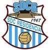 SDC Residencia