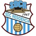 >SDC Residencia