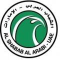 Al Shabab Dubai