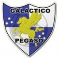 Galáctico Pegaso