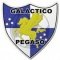 Escudo Galáctico Pegaso