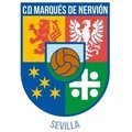 Escudo del Marqués de Nervión