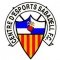 Club crest