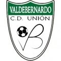 C.D. Union Valdebernardo 