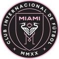 Inter Miami