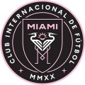 Inter Miami?size=60x&lossy=1