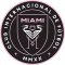 Inter Miami